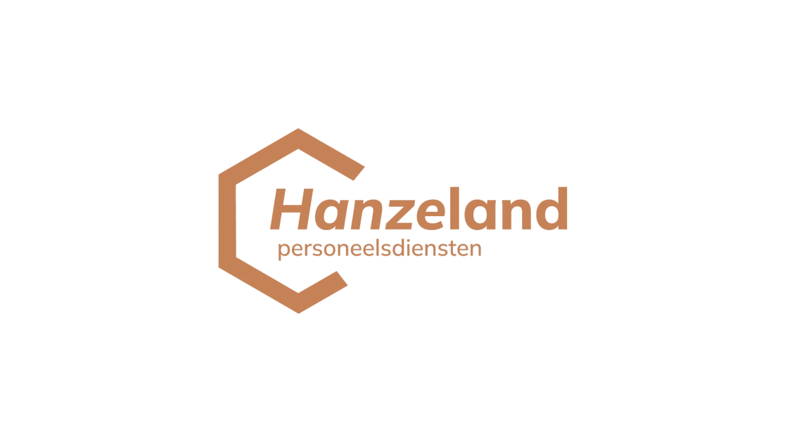 Company's logo