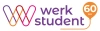 Werkstudent's logo'