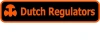 Dutch Regulators BV's logo'