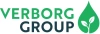 Verborg Group BV's logo'