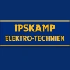 Ipskamp Elektro-Techniek BV's logo'