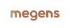 Megens's logo'