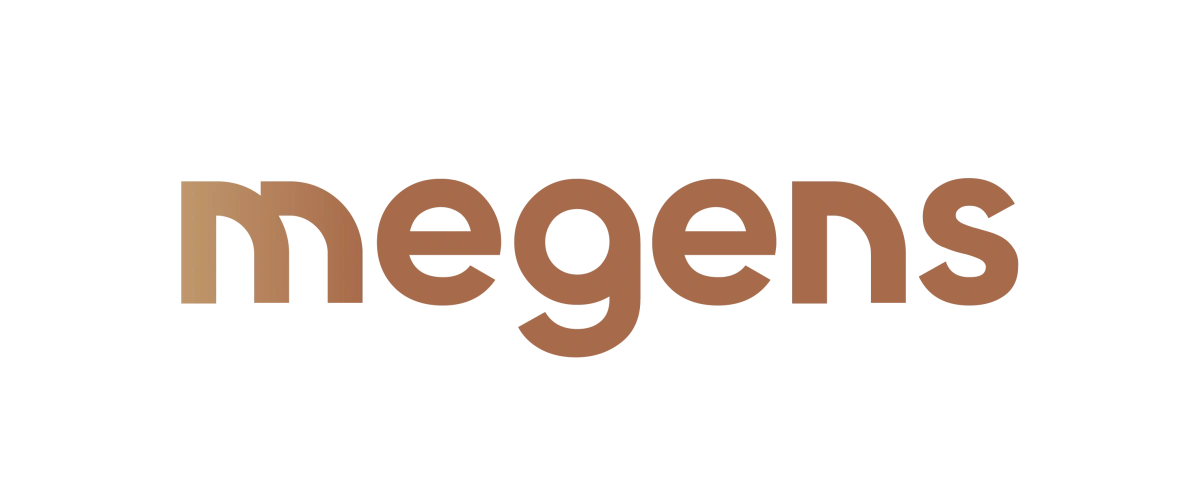 Company's logo
