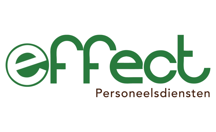 Company's logo