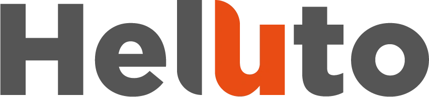 Company's logo