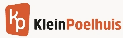 Company's logo
