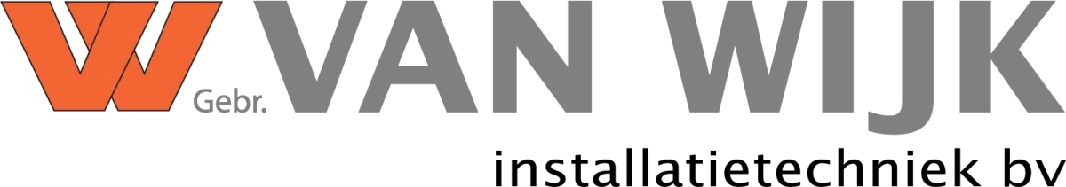 Company's logo