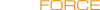 Jobforce Haarlem's logo'