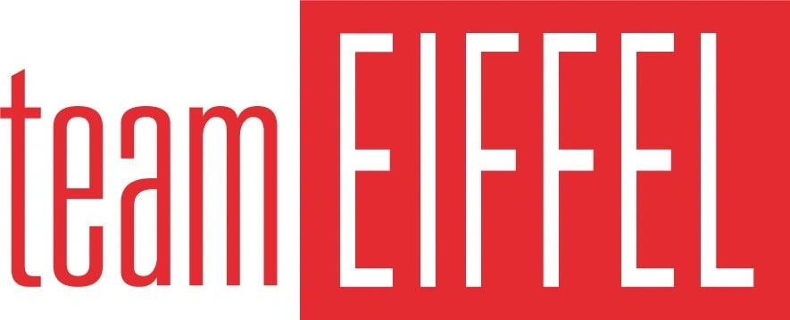 CLAFIS Ingenieus's logo
