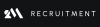 2M Recruitment's logo'