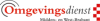 Omgevingsdienst Midden- en West-Brabant's logo'