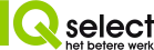 Company's logo