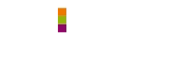 Company's logo