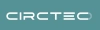 CIRCTEC Netherlands B.V.'s logo'