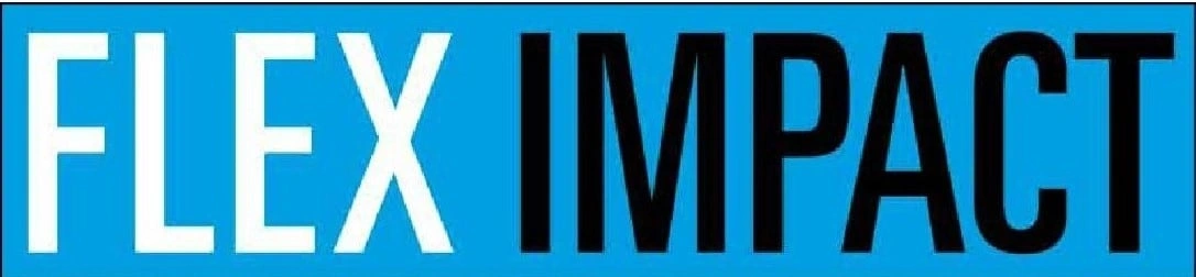Company's logo