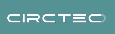Company's logo