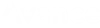Avance Veenendaal's logo'