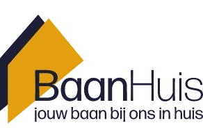 Company's logo