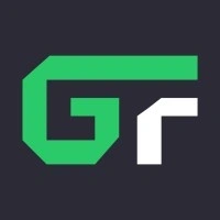 Company's logo