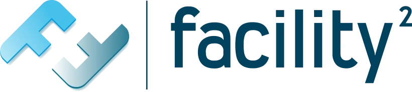 Company's logo