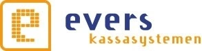 Company's logo