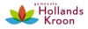 Gemeente Hollands Kroon's logo'