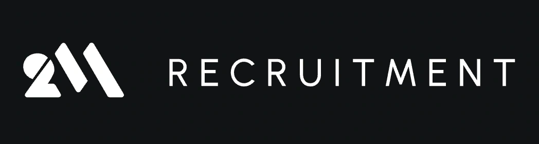 Company's logo