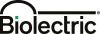 Biolectric's logo'