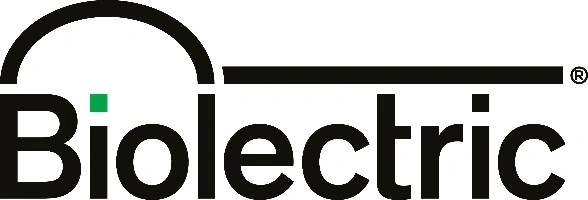 Company's logo
