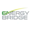Energy Bridge's logo'