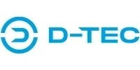 Company's logo