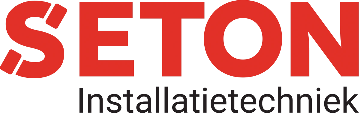 Company's logo