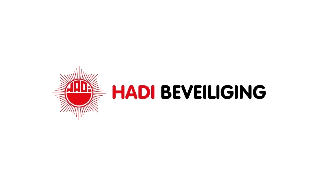 Company's logo