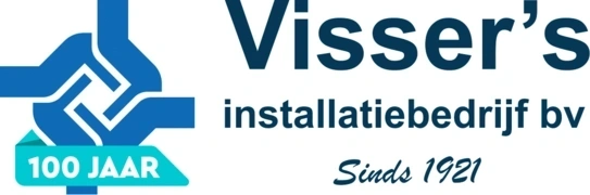 Company's logo