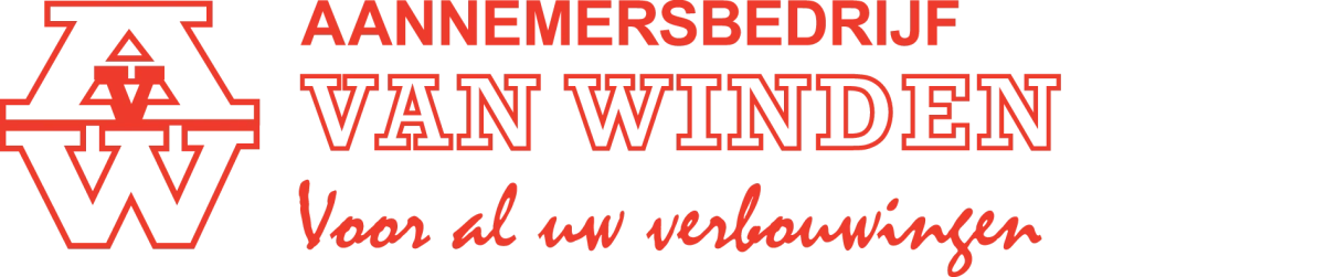 Company's logo