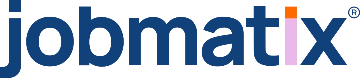 Company's logo