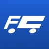First Case's logo'