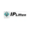 IP Liftservice BV's logo'