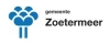 Gemeente Zoetermeer's logo'