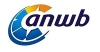 ANWB's logo'