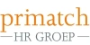 Smartwares Group's logo'
