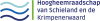 Hoogheemraadschap van Schieland en de Krimpenerwaard's logo'