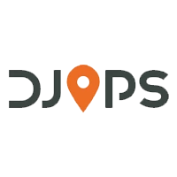 Company's logo