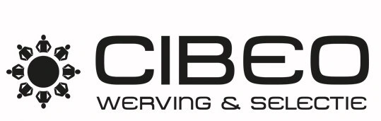 Company's logo