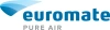 Euromate Industrial Services BV's logo'