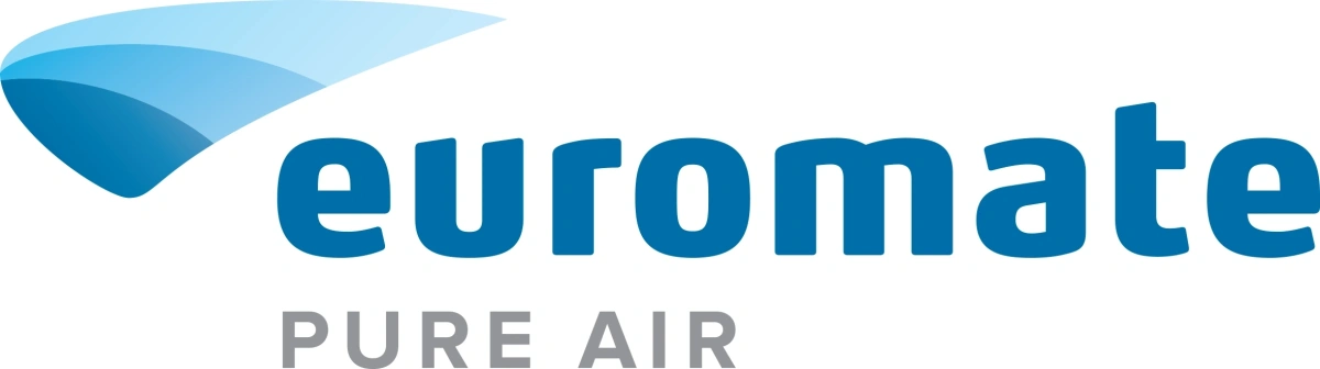 Company's logo
