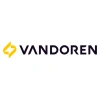 Vandoren's logo'