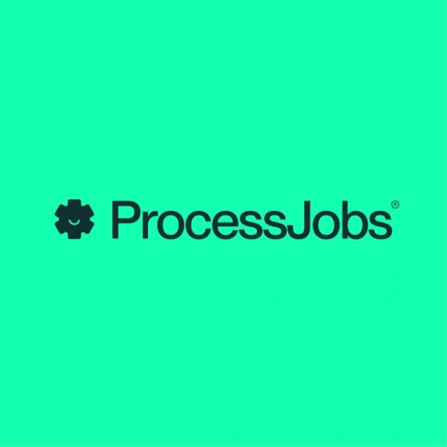 Company's logo