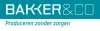Bakker & Co B.V.'s logo'