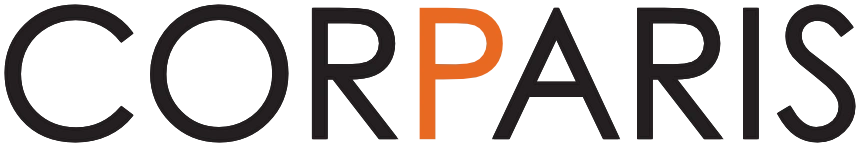 Company's logo